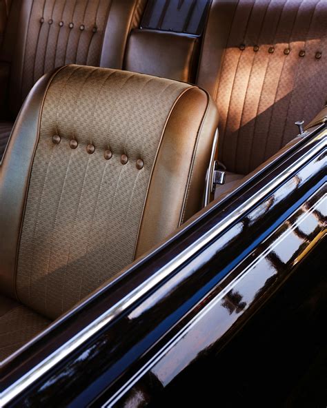 18+Year+Old+Naked+Guys Photos, Download The BEST Free 18+Year+Old+Naked