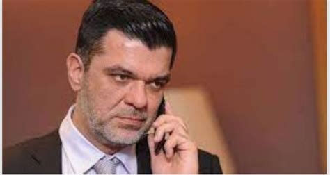 Αδιάβαστος πάλι ο πρωθυπουργός; - ΕΒΔΟΜΗ Online