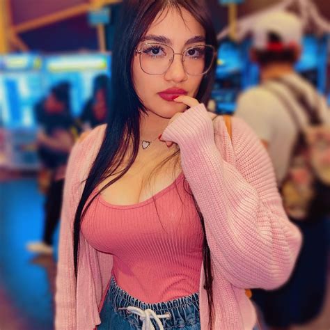 PACRAk - PACRAk added a new photo.