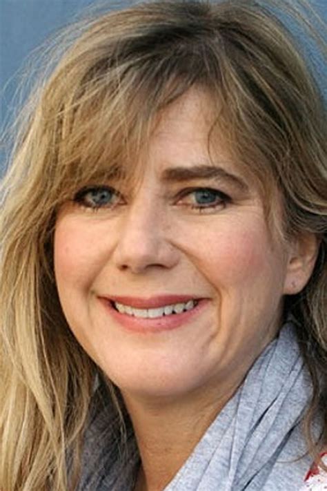 Imogen Stubbs - Biografía, mejores películas, series, imágenes y