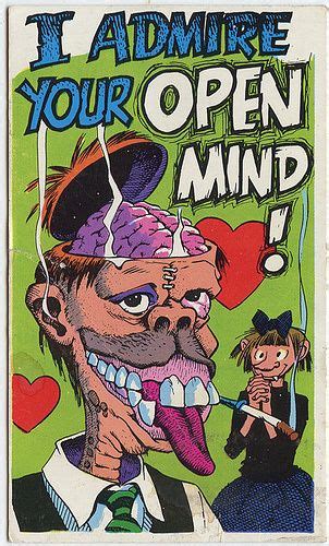 187 best images about Horror Humor.... on Pinterest | The zombies ...