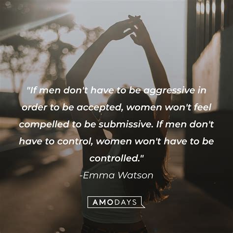 44 Submissive Quotes on Morality, Feminism and Religion to Make You Think