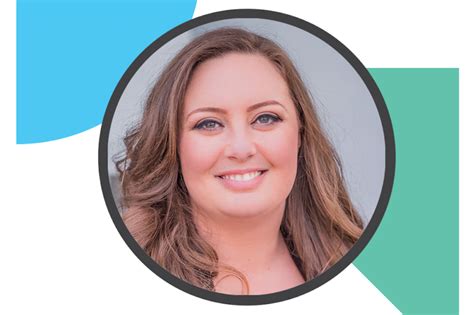 Growing a Meaningful Career, with… — Ako Mātātupu Teach First NZ