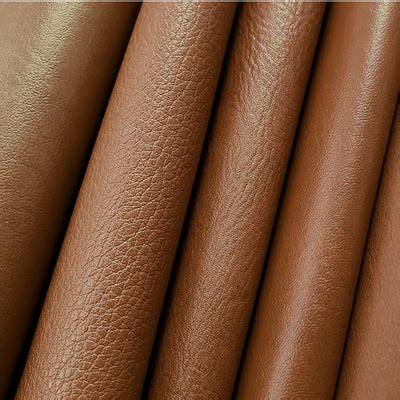 guide   types  leather finishing poshele