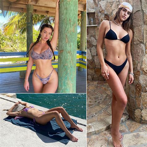 Top 5 Forum Phun Celebrity Extra Moments That Defined The Year Image 14