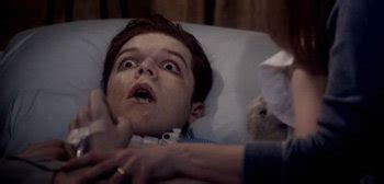 First Trailer for 'Amityville: The Awakening' Brings the Same Scares ...