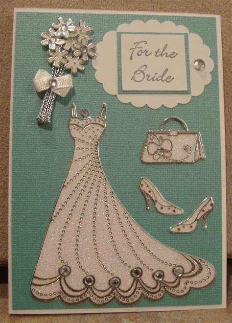 Bridal Shower | Wedding shower cards, Bridal card, Bridal shower cards