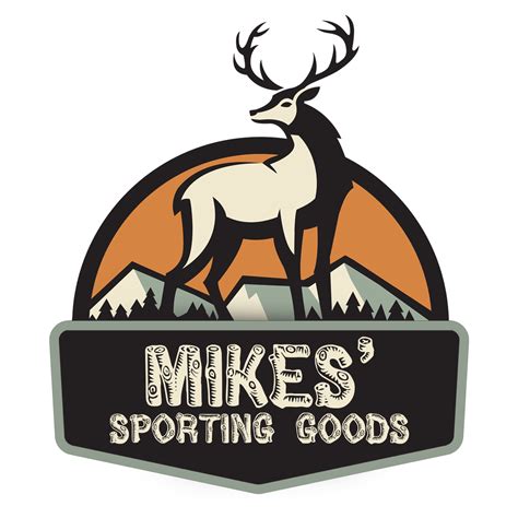 Mikes Staff Portal
