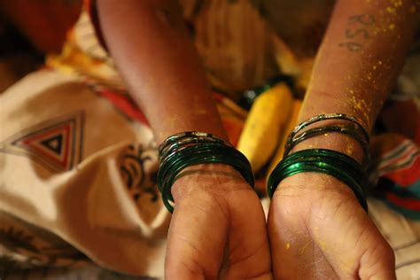 Devadasi Meaning In Tamil 6