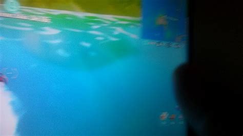 live webcam - YouTube