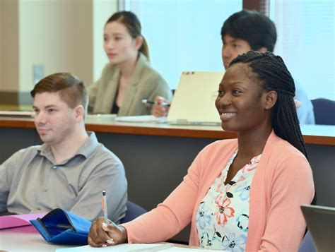deloitte foundation accounting scholars program expands opportunities
