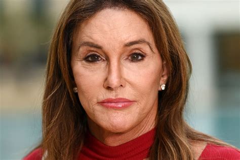 Caitlyn Jenner Net Worth: Her Run for CA Gov | GOBankingRates