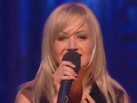 Елена Терлеева - Люби меня Премьера песни | Kellie pickler, American ...