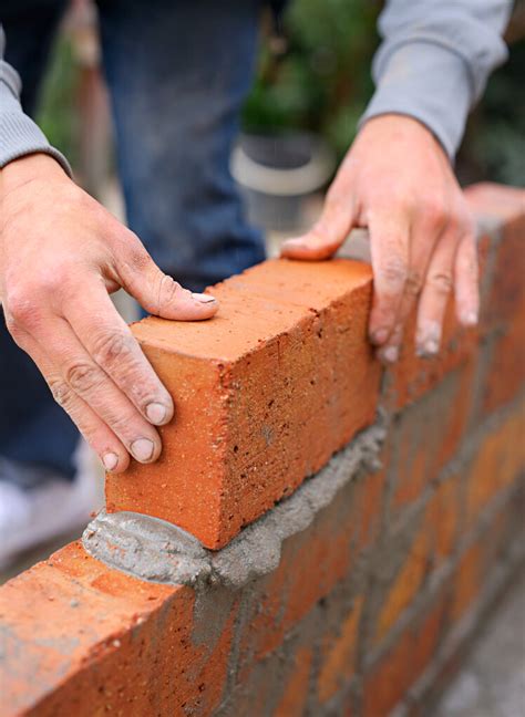 materiaux pour construire une maison ventana blog