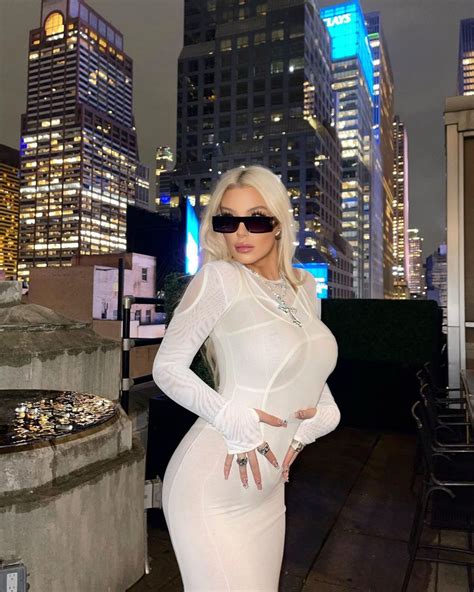 Tana Mongeau - Live Stream Video and Photos 10/19/2021 • CelebMafia