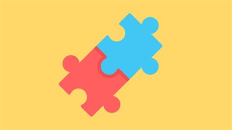 IELTS Information Match Questions - My IELTS Classroom Blog