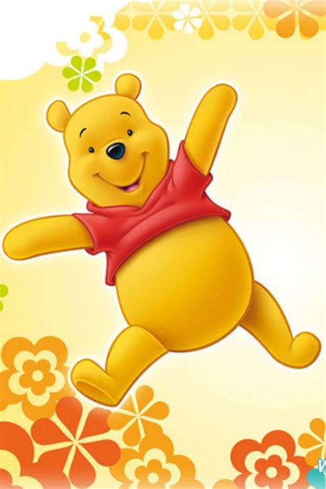 A Definitive List Of The Most Popular Pooh Shiesty Songs That Defined The Modern Trap Music Scene 3