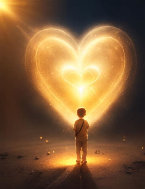 All we need is love by blackdahliah on DeviantArt