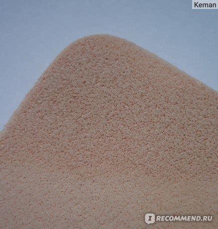 Компактный фитотон Sisley Phyto-Teint Eclat Compact «Сияние» - «Сказка ...