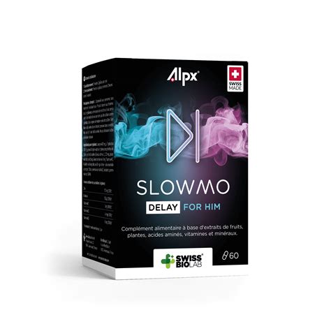 Slowmo Cumshot Porno Video