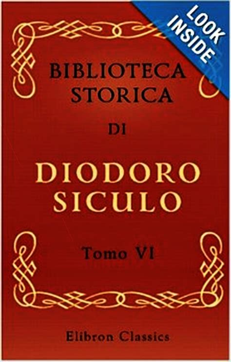 Diodoro Sículo,EM IMAGENS | Pé De Macarrão Tudo Existe