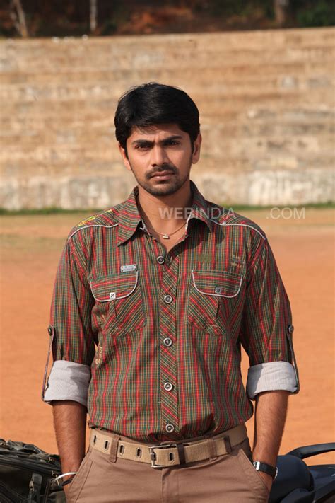 Nishan , Nishan Photo Gallery, Nishan Videos, Actor Nishan, Nishan Profile