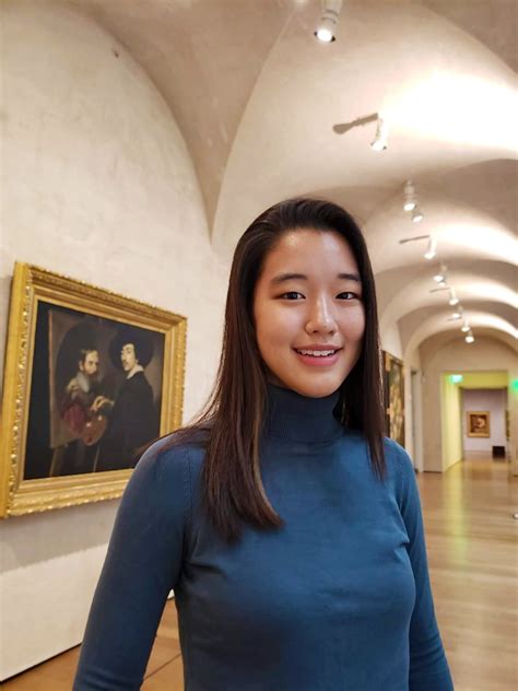 Zed Factor Fellowship Class of 2021 Fellows — ZFF