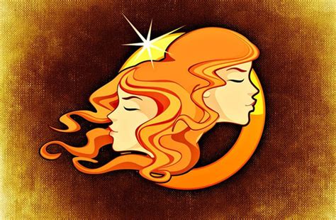 Интимная совместимость Близнецов с другими знаками Зодиака