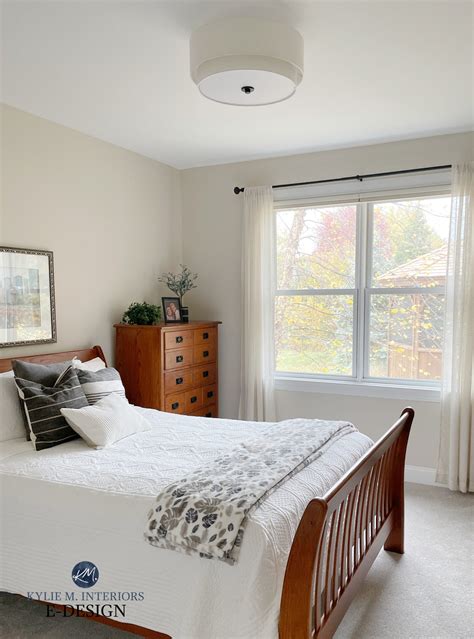 Popular Sherwin Williams Warm Neutral Colors