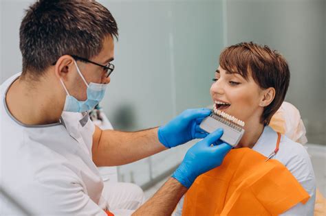 Demystifying Dental Crown Prices: Factors and Considerations | Darch