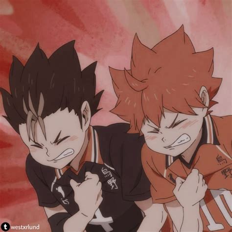 kentaro | Haikyuu anime, Haikyuu manga, Haikyuu nishinoya