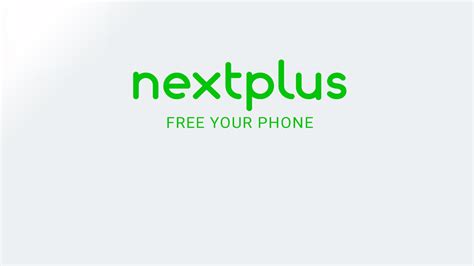 textPlus: Free Text & Calls – Android-Apps auf Google Play