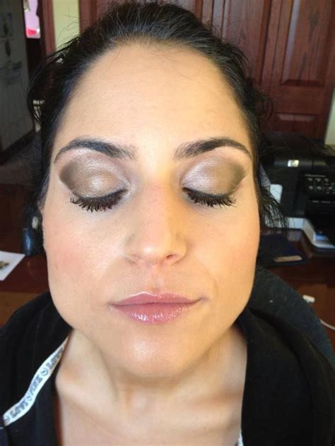 special occasion makeup | Special occasion makeup, Makeup looks, Makeup