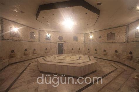 Elis Türk Hamamları Fiyatları - Kına ve Bekarlığa Veda Mekan Nevşehir