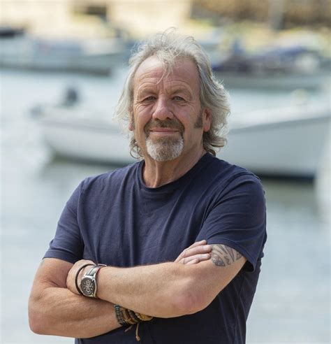 Two million too many report | Independent Age