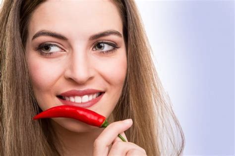 Соблазнительный поцелуй | MedAboutMe