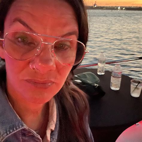 Complete Hitch Southgate added... - Complete Hitch Southgate