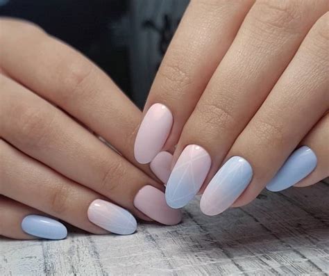 Màu sơn gel đẹp 2023 màu sơn gel đẹp 2023 với đa dạng màu sắc và bền ...