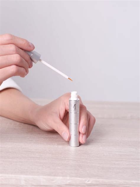 MD® Lash Factor - Best Eyelash Growth Conditioner | MD®
