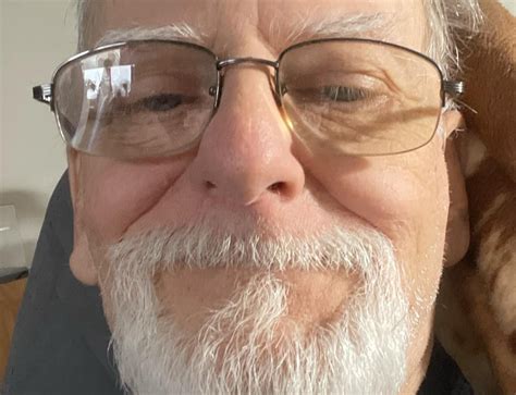 obituaries – Lewiston Sun Journal