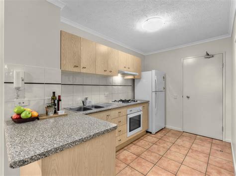 The layout of goodlife fortitude valley has a very surprising feature 9