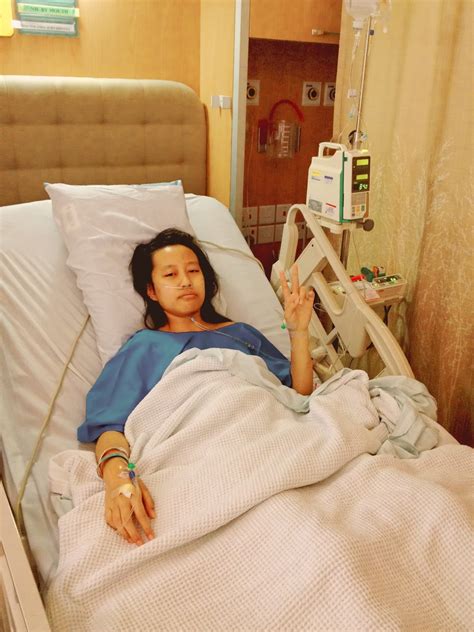 The miracle surgery that one minnesota doc performed this week 4