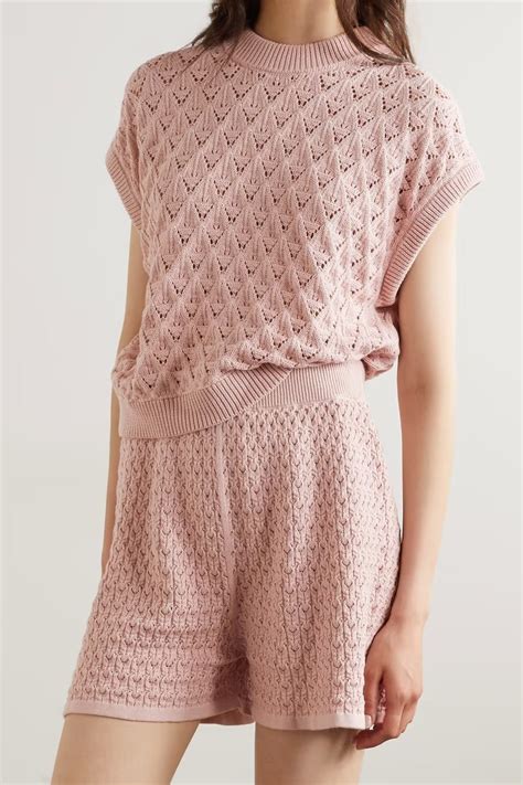 Пин от пользователя Arashell Sar на доске KNITTING INSPIRATION в 2022 г ...