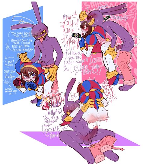 orange in sex doll 2