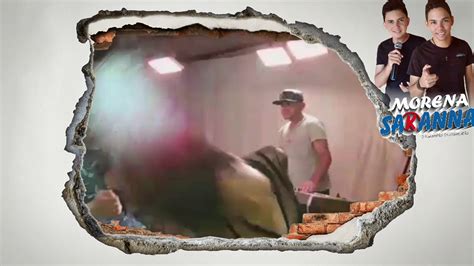 Kimaster(1) - YouTube