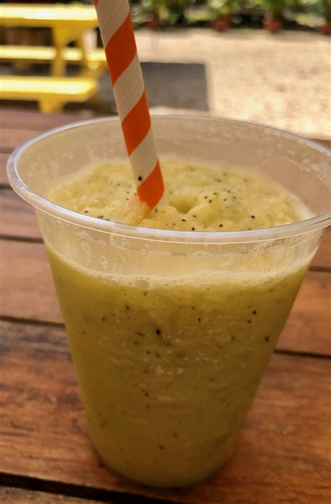 Food Truck Garden 6 – Adventure For Two and You