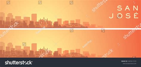 20 Costa rica scenery Stock Vectors, Images & Vector Art | Shutterstock