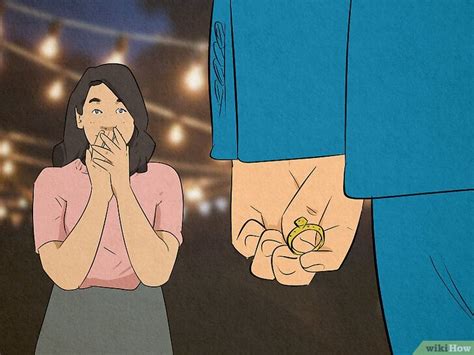 What Does a Promise Ring Mean? Plus, When to Give One