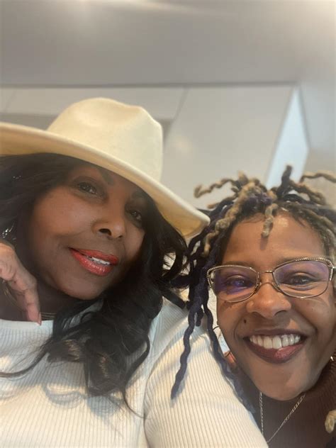 Gia-Marie(Rhee) Jackson | It’s the Queens Day , Help me wish my Mama A