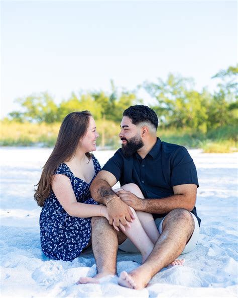 Camerella (@_camerella_) • Instagram photos and videos